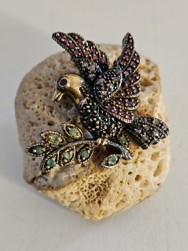 Bird theme decorated with - bird,