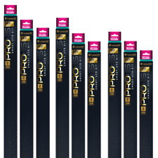 Arcadia LumenIZE Pro T5 UVB