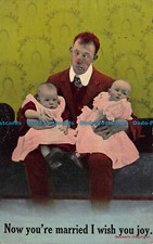 R120133 Now You are Married I