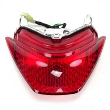 Original Rear Light Honda