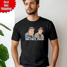 Two Pints, Prick! T Shirt