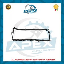 VAUXHALL ASTRA MERIVA ZAFIRA