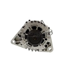 Alternator For Hyundai i20 PBT 1.1 CRDi Autoelectro 12V 130A