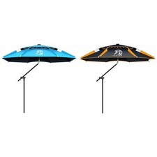 Fishing Umbrella Outdoor
