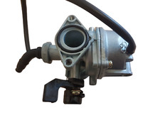 19MM CARBURETTOR CARB CARBY 50CC 90CC 110CC 125CC QUAD DIRT PIT BIKE