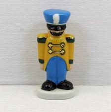 Wade Figurine Toy Soldier 1998