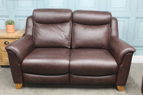 Parker knoll manhattan - parker,
