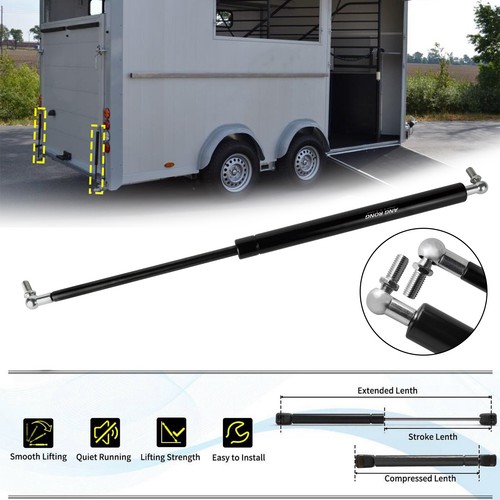 For ifor williams horsebox - ifor,