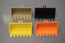 Lego 30394 Digger Bucket 7