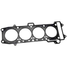 Cylinder Head Gasket For