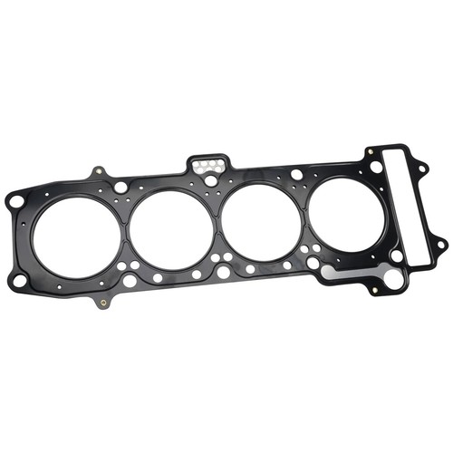Cylinder head gasket for - cylinder,