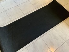 Vision fitness t9550 - fitness,