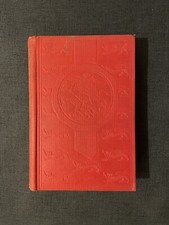 Swift and Sure - Herbert