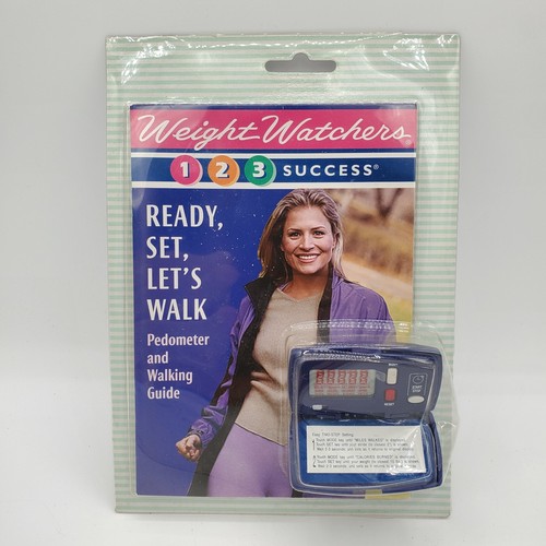 Vintage retro 1998 weight - retro,