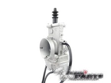 Mikuni TM38-27 TMX series