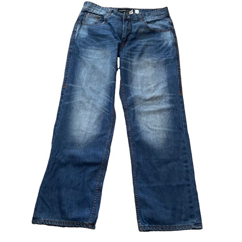 Rocawear men jeans - men's,