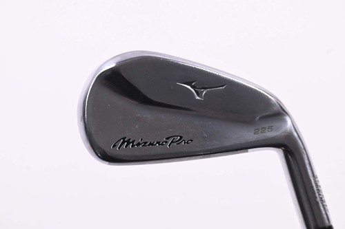 Mizuno pro 225 - #4, /