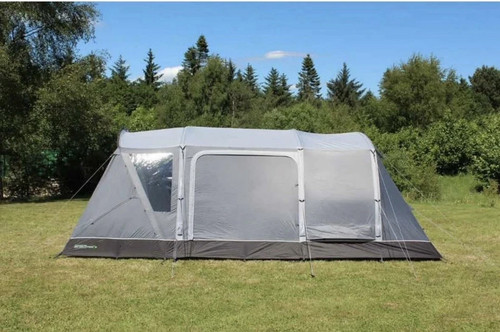 Outdoor revolution cayman - outdoor,
