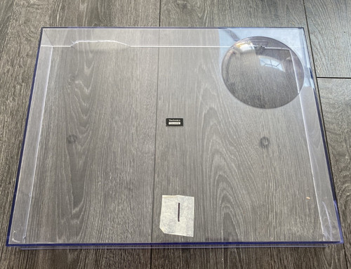 Technics 1210 1200 mk2 - sl-1210,