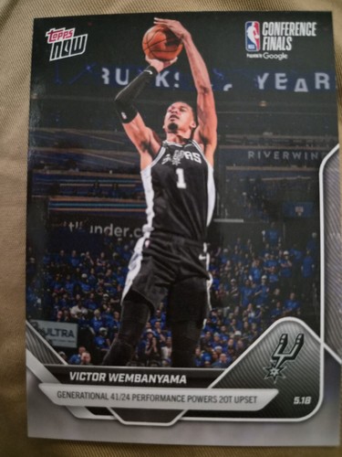 2026 topps now victor - 2026,