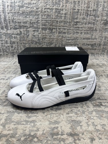 Size puma speedcat ballet - size,