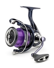 Daiwa 24 Prorex X LT Spinning