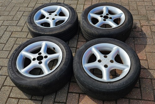Tsw spoke inch alloy - 14,