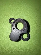WGP Paintball Autococker SFL