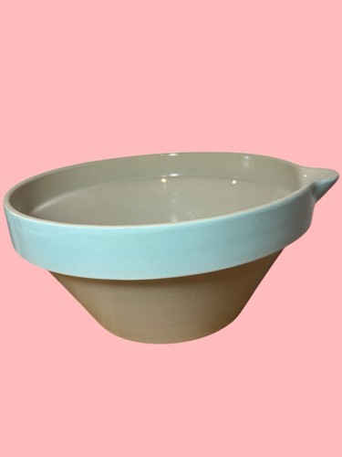 Jamie oliver stoneware - jamie,