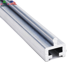 Aluminium Sliding Screen Door
