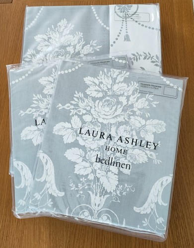 Laura ashley josette - josette, printed
