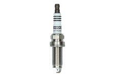 For KAMOKA �WIECE 7100043