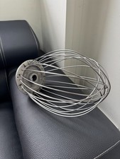 Hobart A200 Mixer 20QT / 20L Stainless Steel Wire Whisk Attachment – Genuine Par