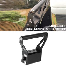 For Honda CRF1000L Africa Twin