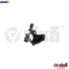 STEERING KNUCKLE WHEEL