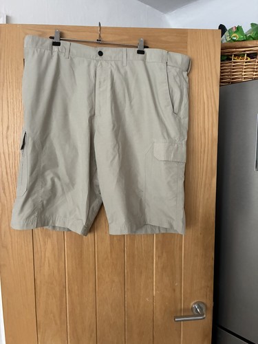 Quick dry fabric - 42,