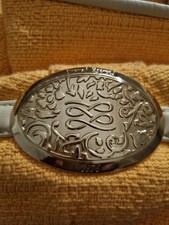 Lancel Brigitte Bardot Handbag