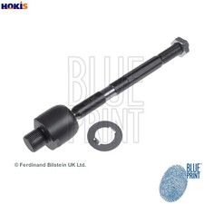 INNER TIE ROD ADH28773 FOR