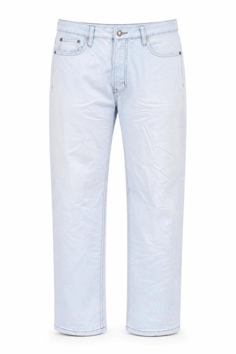 Cotton traders mens - cotton, straight