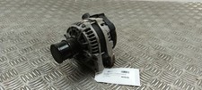 FORD FIESTA VIGNALE 1.0L
