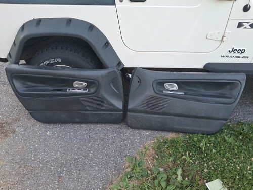 1996 1998 suzuki - 1996-1998, x90