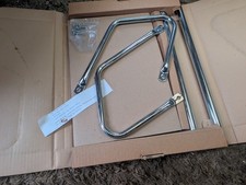 Kawasaki Yamaha Honda Suzuki