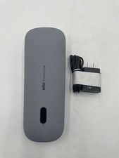 Braun Series 9 PowerCase