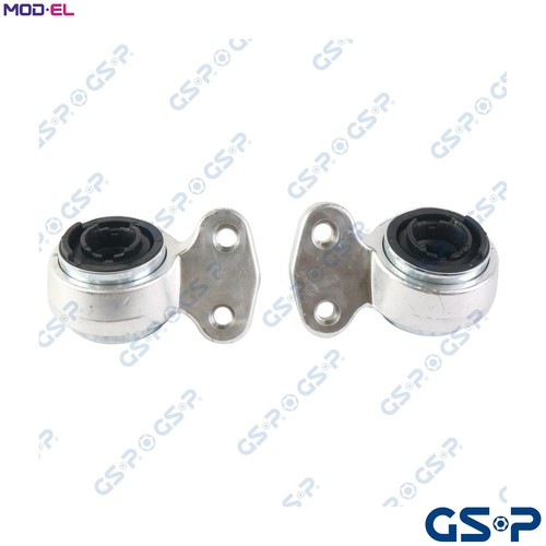 Mounting controltrailing - mounting,