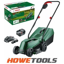 BOSCH EASYMOWER 18V-32-200 18v