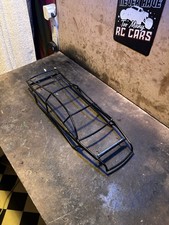 Traxxas Erevo ( ROLL CAGE )