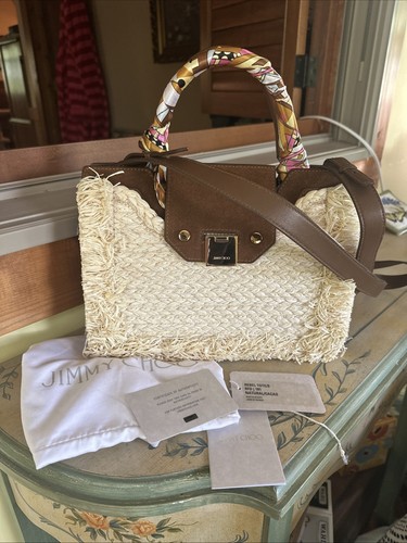 Jimmy choo rebel - rebel, in
