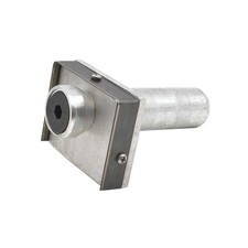 Big Horn 70138 Strike Mortiser