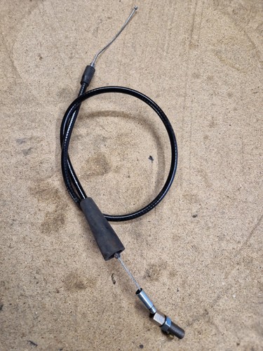 Grc mini moto - 6.2,