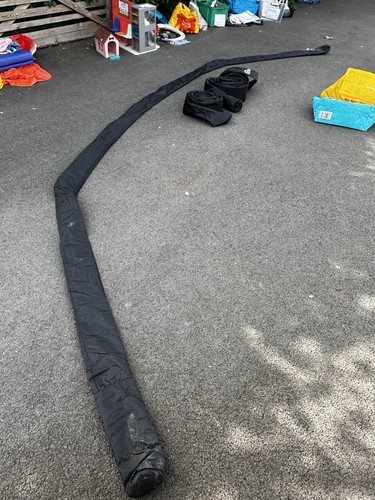 Kampa croyde 6 replacement - kampa,
